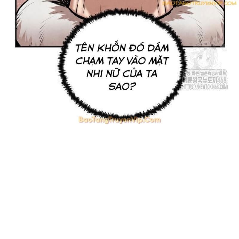 Tay Súng Chinh Phục Võ Lâm Chapter 49 - Trang 3