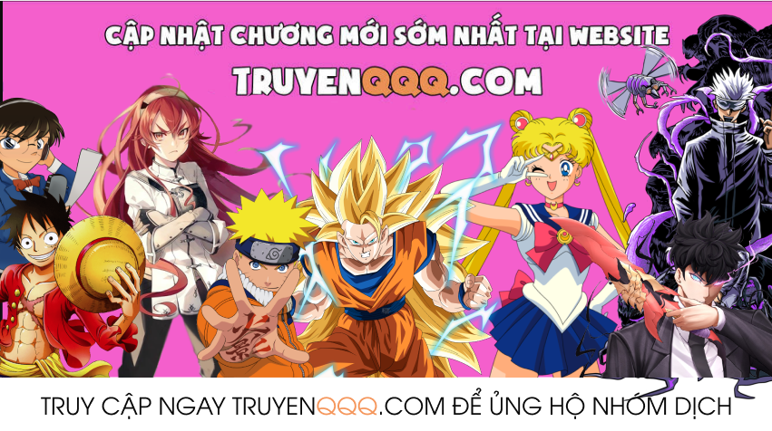 Thách Thức Chapter 55 - Trang 4