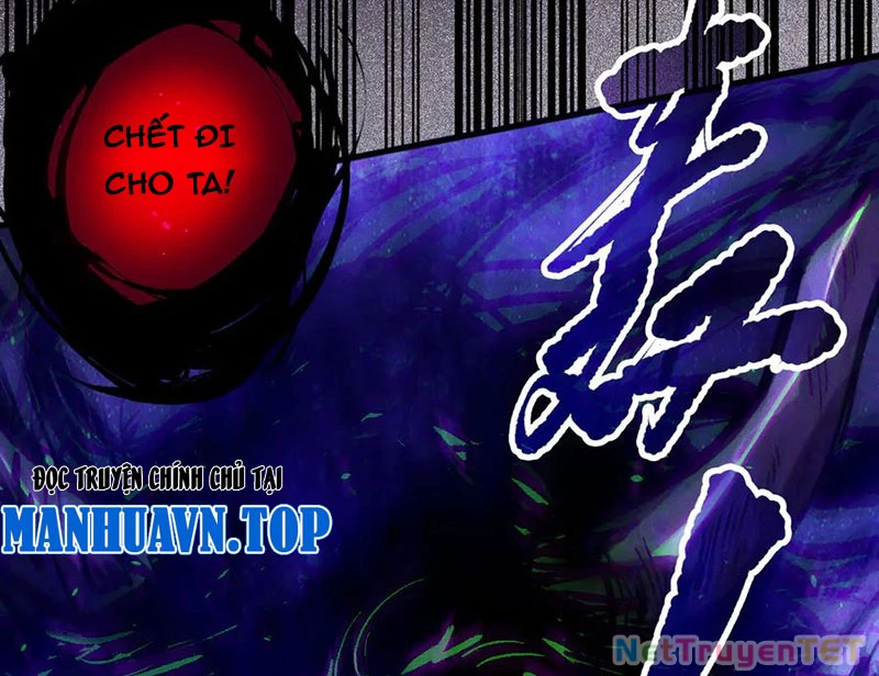 Thảm Họa Tử Linh Sư Chapter 154 - Trang 4