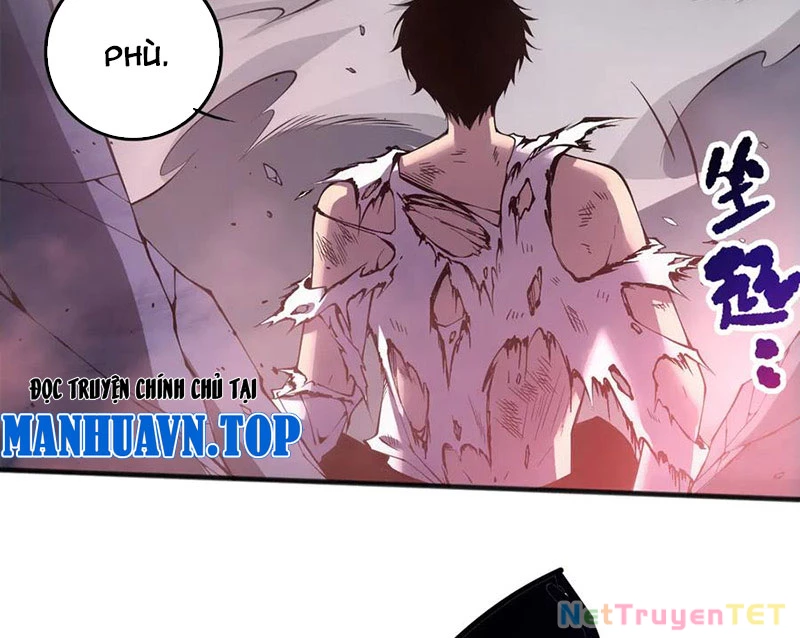 Thảm Họa Tử Linh Sư Chapter 154 - Trang 4