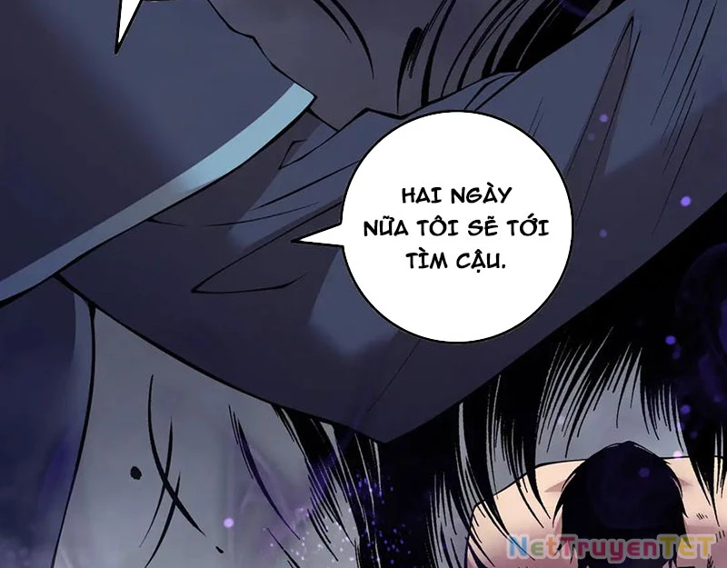 Thảm Họa Tử Linh Sư Chapter 155 - Trang 4