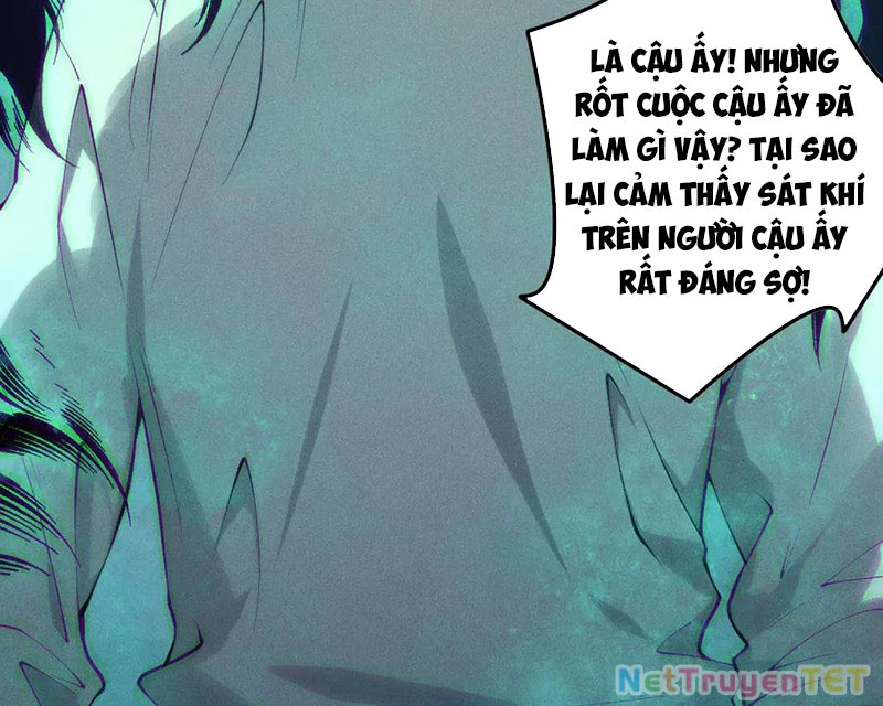 Thảm Họa Tử Linh Sư Chapter 155 - Trang 4