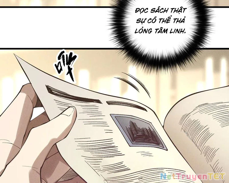 Thảm Họa Tử Linh Sư Chapter 155 - Trang 4