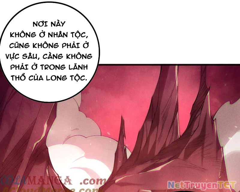 Thảm Họa Tử Linh Sư Chapter 155 - Trang 4