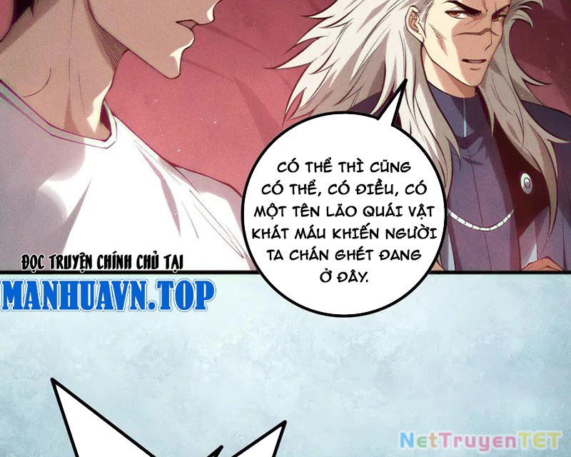 Thảm Họa Tử Linh Sư Chapter 155 - Trang 4