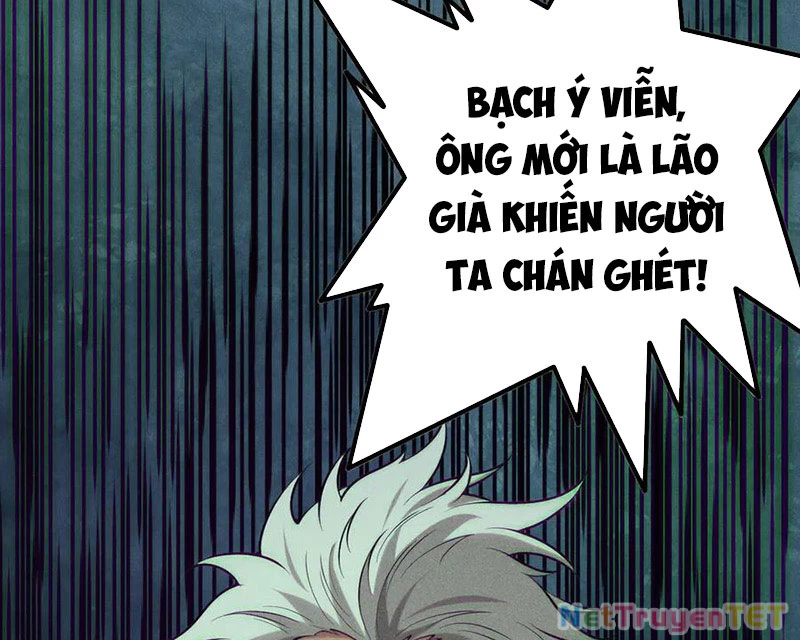 Thảm Họa Tử Linh Sư Chapter 155 - Trang 4