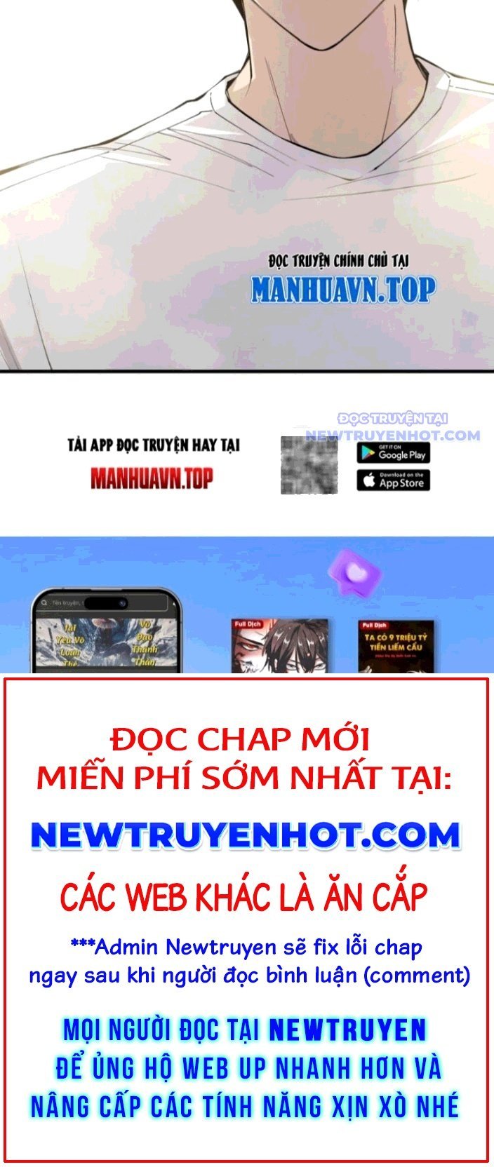 Thảm Họa Tử Linh Sư Chapter 160 - Trang 4