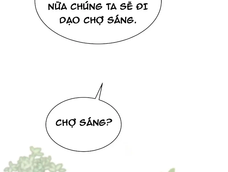 Thần Chỉ Chi Tội Chapter 10 - Trang 4