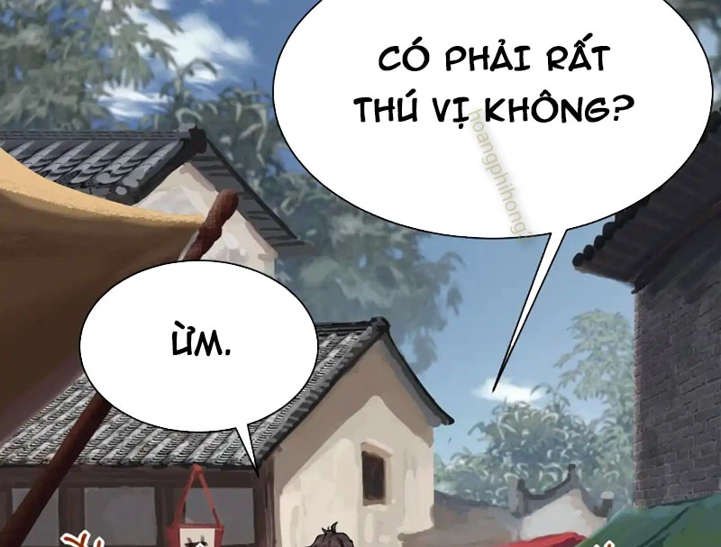 Thần Chỉ Chi Tội Chapter 10 - Trang 4