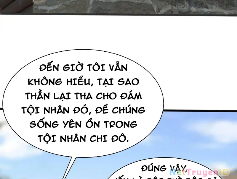 Thần Chỉ Chi Tội Chapter 10 - Trang 4