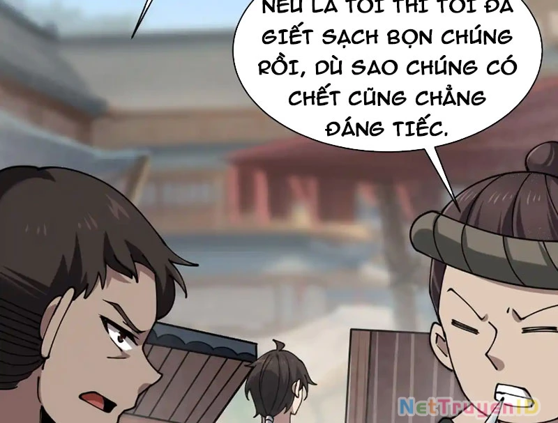 Thần Chỉ Chi Tội Chapter 10 - Trang 4