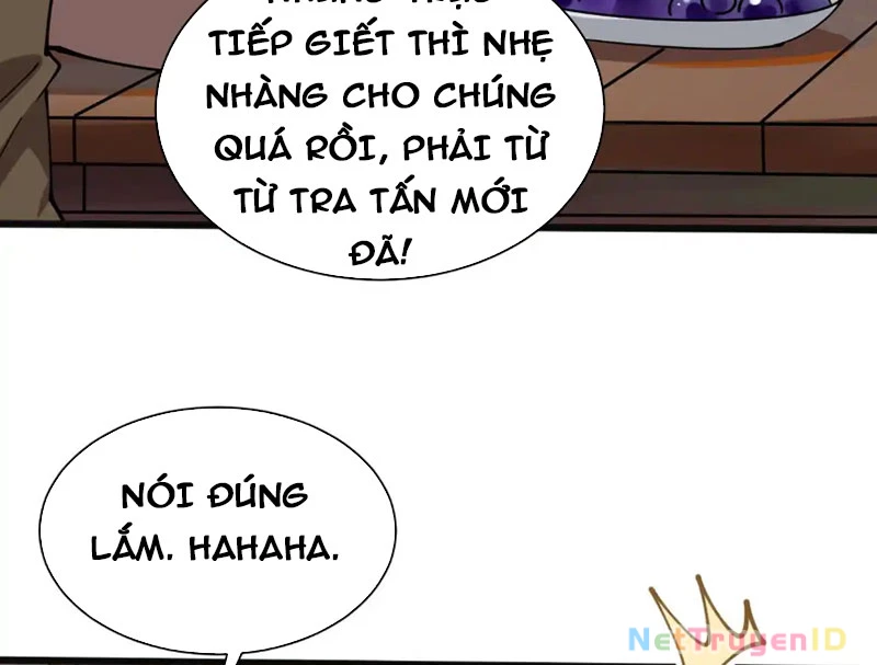 Thần Chỉ Chi Tội Chapter 10 - Trang 4