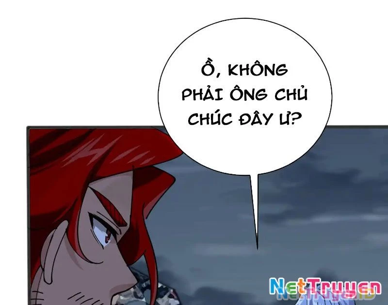 Thần Chỉ Chi Tội Chapter 10 - Trang 4