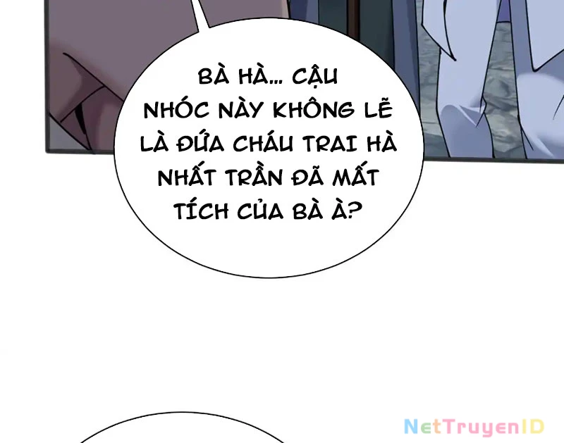 Thần Chỉ Chi Tội Chapter 10 - Trang 4