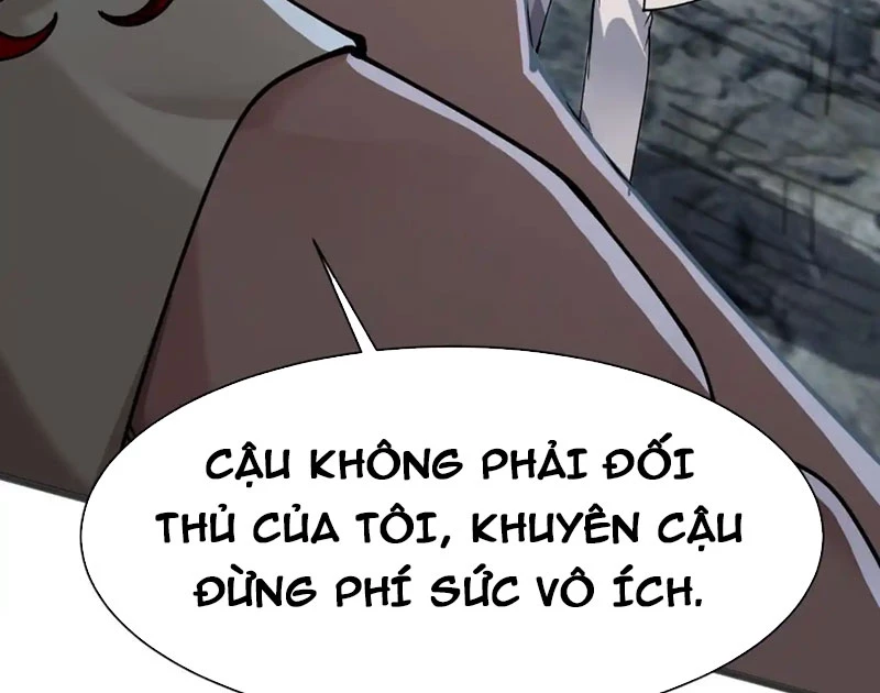 Thần Chỉ Chi Tội Chapter 10 - Trang 4