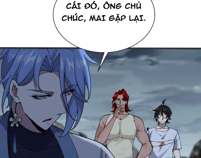 Thần Chỉ Chi Tội Chapter 10 - Trang 4