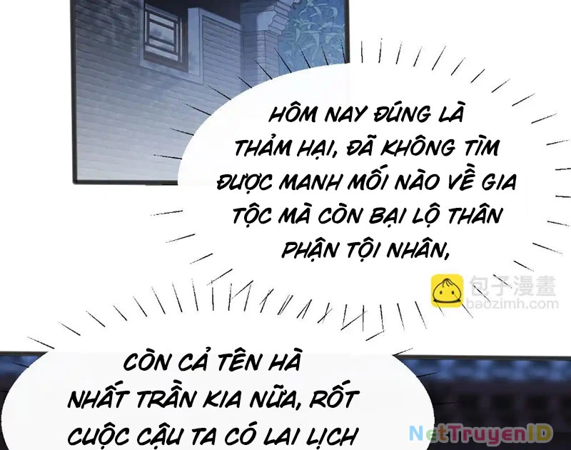 Thần Chỉ Chi Tội Chapter 10 - Trang 4