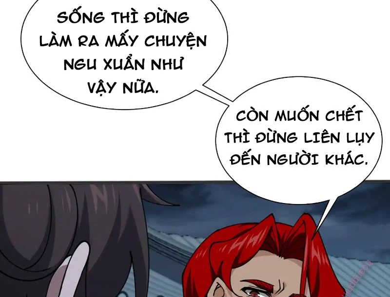 Thần Chỉ Chi Tội Chapter 10 - Trang 4