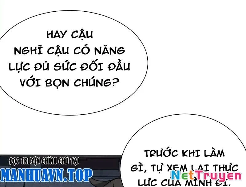 Thần Chỉ Chi Tội Chapter 10 - Trang 4