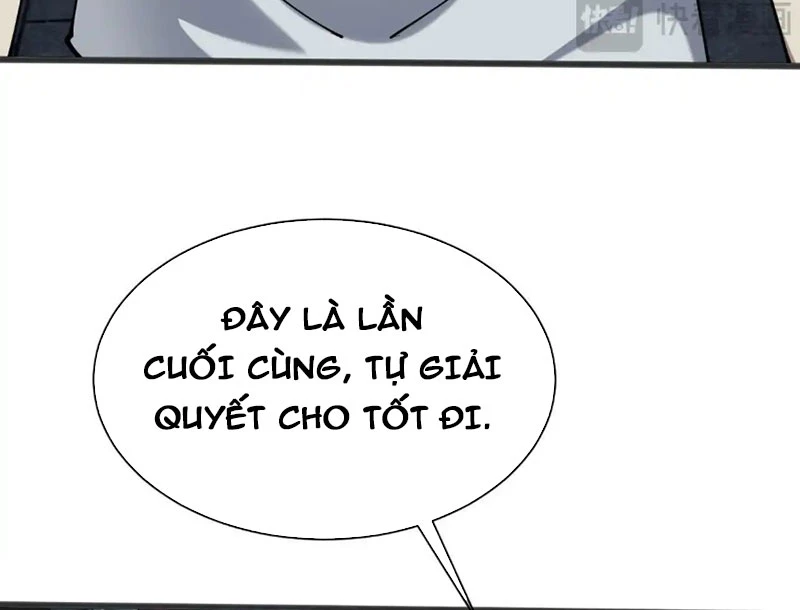 Thần Chỉ Chi Tội Chapter 10 - Trang 4