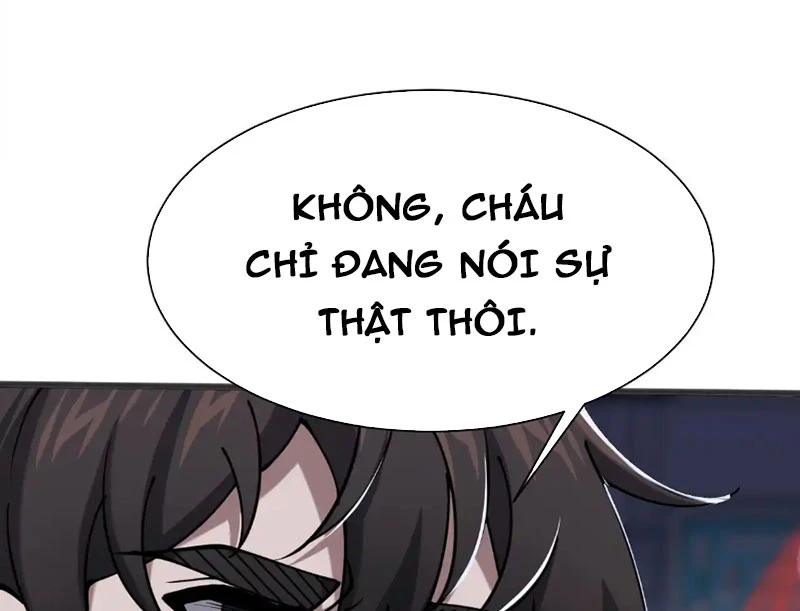 Thần Chỉ Chi Tội Chapter 10 - Trang 4