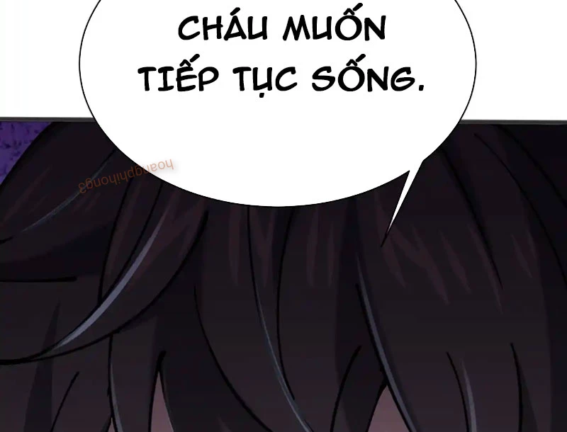 Thần Chỉ Chi Tội Chapter 10 - Trang 4