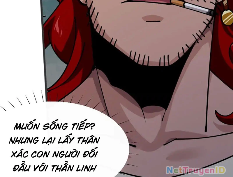 Thần Chỉ Chi Tội Chapter 10 - Trang 4