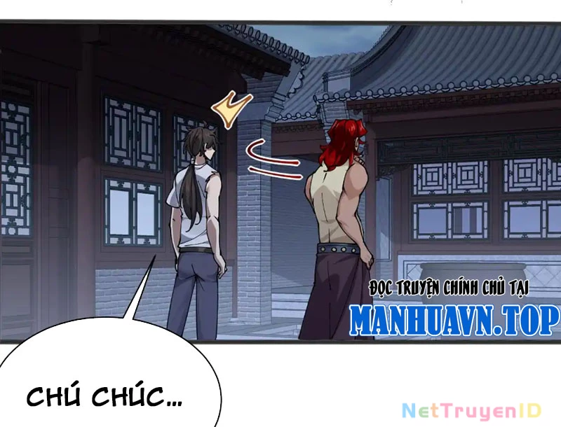 Thần Chỉ Chi Tội Chapter 10 - Trang 4