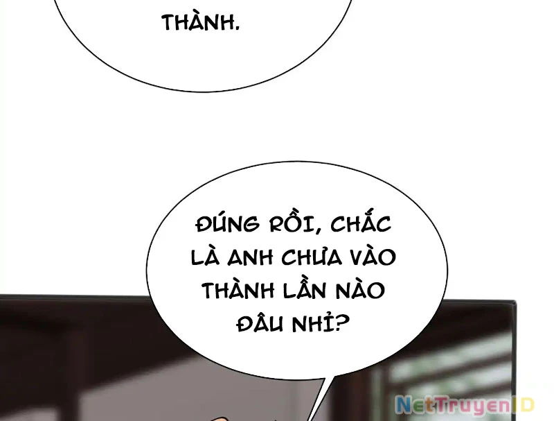 Thần Chỉ Chi Tội Chapter 10 - Trang 4