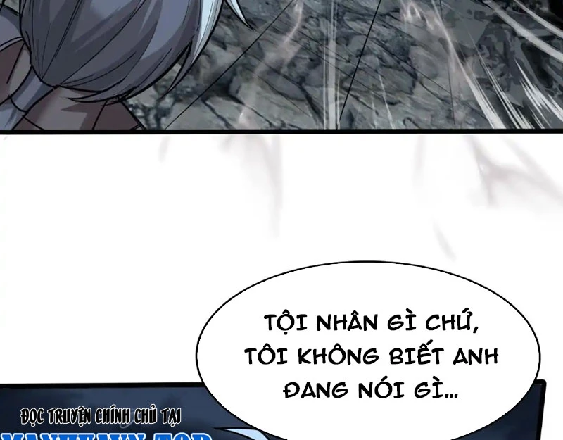 Thần Chỉ Chi Tội Chapter 9 - Next Chapter 9.1