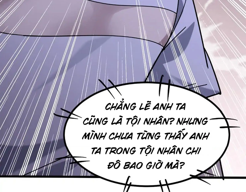 Thần Chỉ Chi Tội Chapter 9 - Next Chapter 9.1