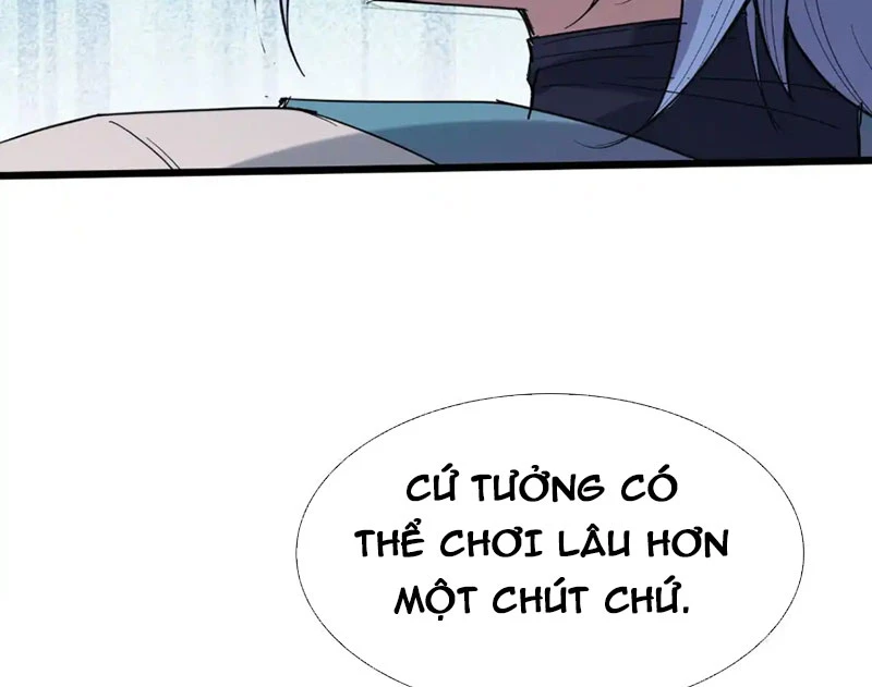 Thần Chỉ Chi Tội Chapter 9 - Next Chapter 9.1