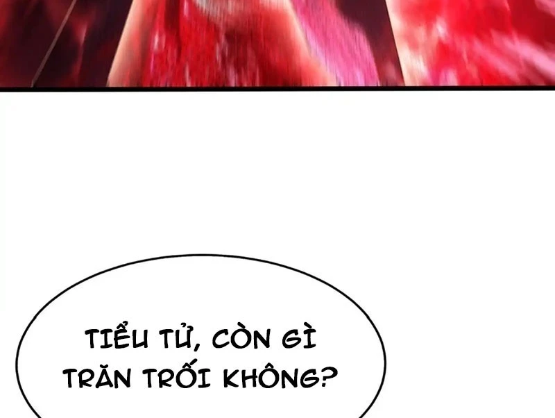 Thần Chỉ Chi Tội Chapter 9 - Next Chapter 9.1