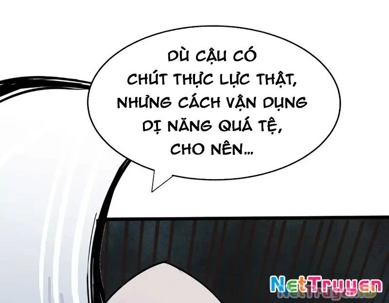 Thần Chỉ Chi Tội Chapter 9 - Next Chapter 9.1