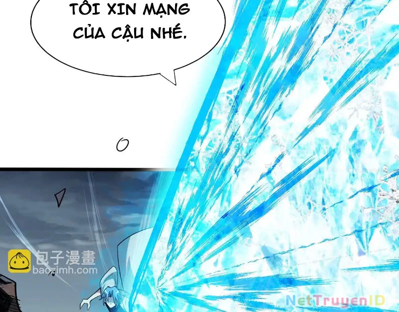 Thần Chỉ Chi Tội Chapter 9 - Next Chapter 9.1