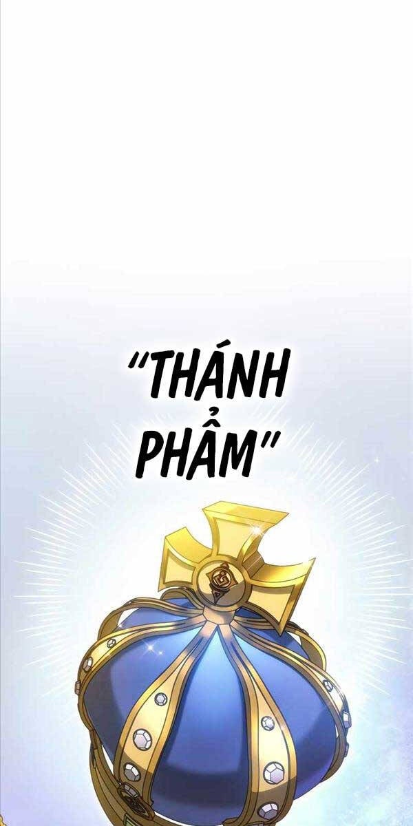 Thần Chiến Tranh Trở Lại Cấp 2 Chapter 7 - Trang 4