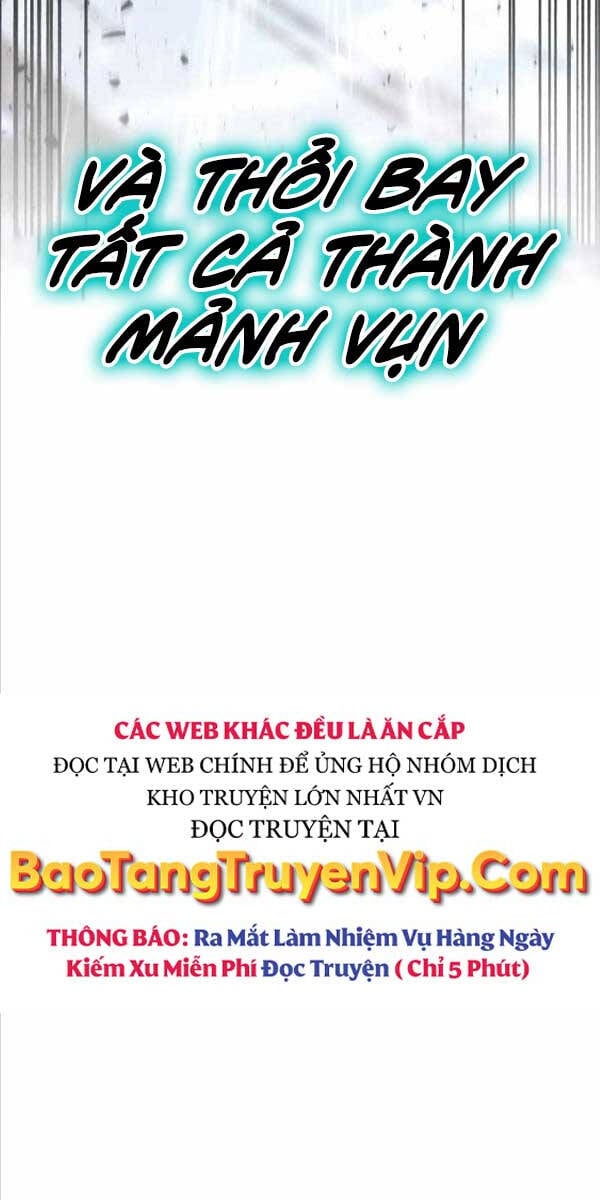 Thần Chiến Tranh Trở Lại Cấp 2 Chapter 7 - Trang 4