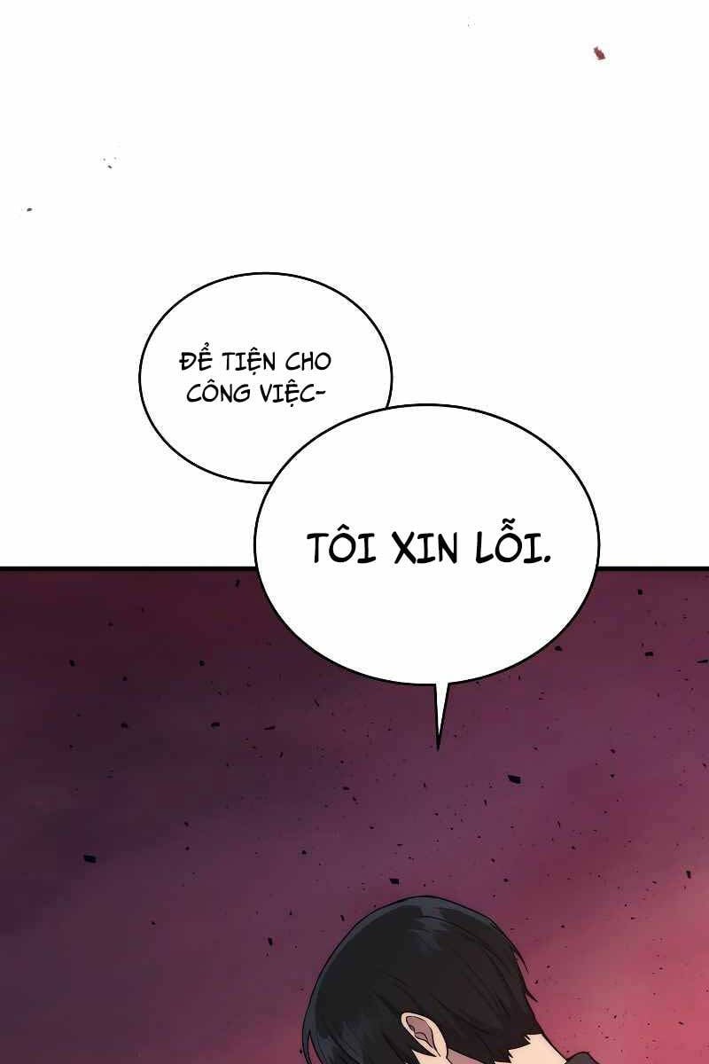 Thần Chiến Tranh Trở Lại Cấp 2 Chapter 8 - Trang 2