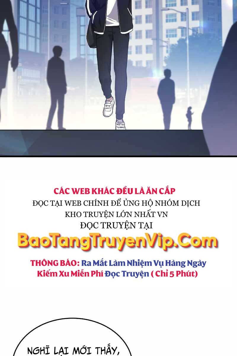 Thần Chiến Tranh Trở Lại Cấp 2 Chapter 8 - Trang 2