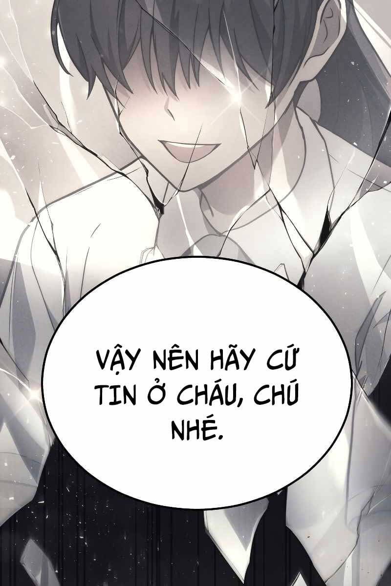 Thần Chiến Tranh Trở Lại Cấp 2 Chapter 8 - Trang 2