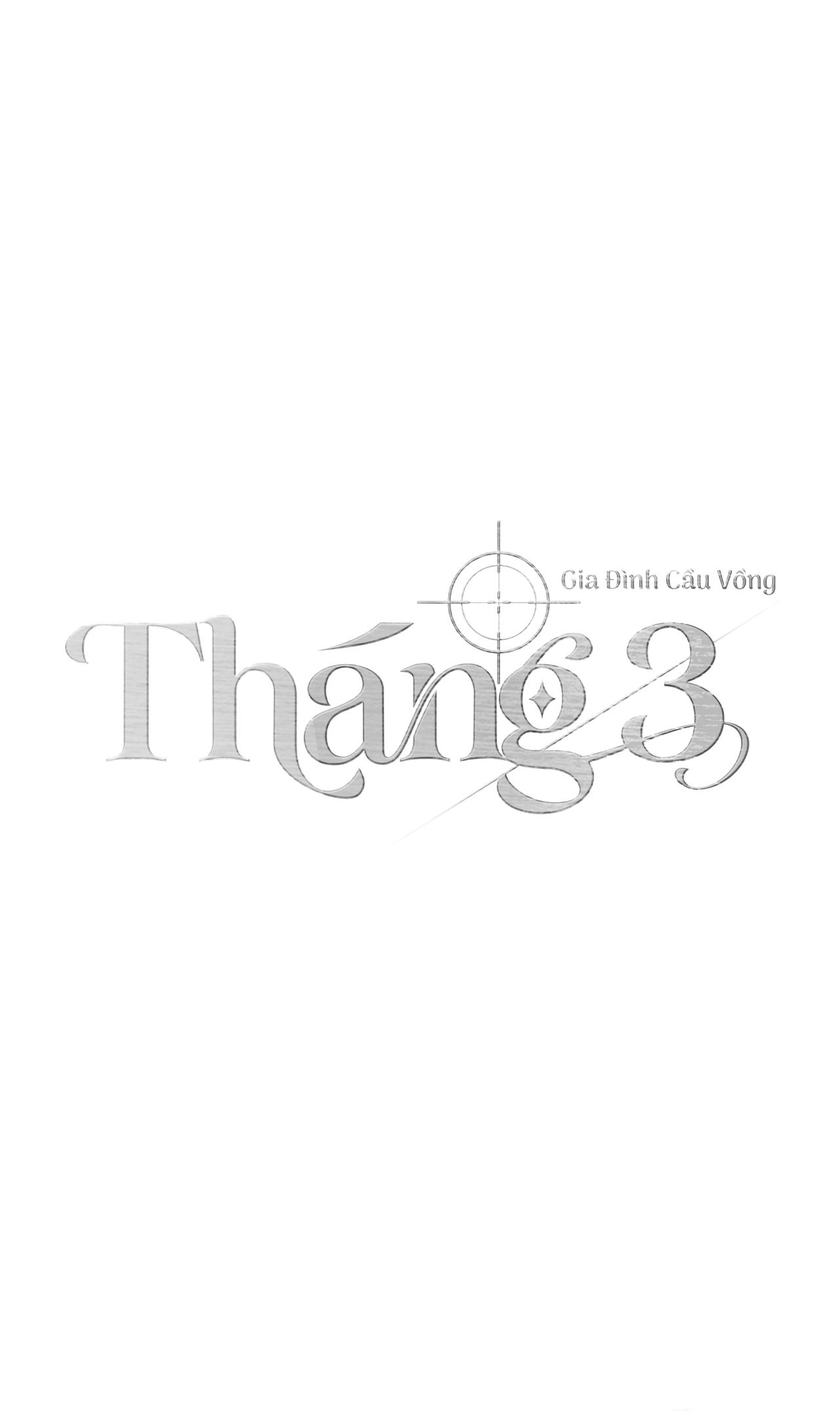 THÁNG 3 Chapter 19 - Trang 3