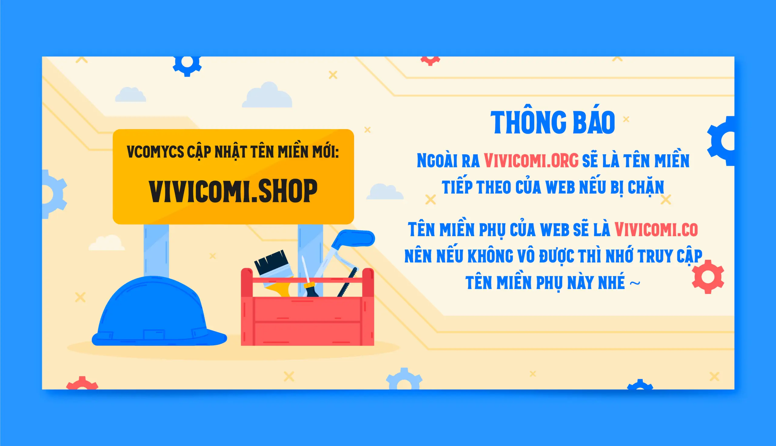 Thánh Nữ Được Đại Công Tước Nhận Nuôi Chapter 69 - Trang 4