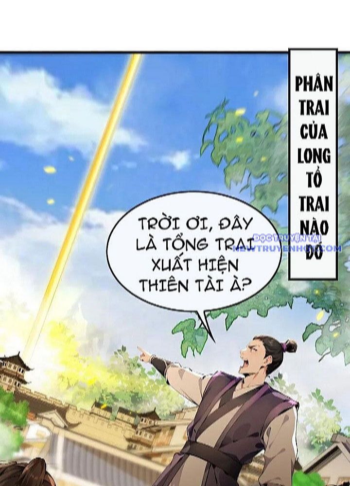 Thập Đại Đế Hoàng Đều Là Đệ Tử Của Ta Chapter 392 - Next Chapter 392