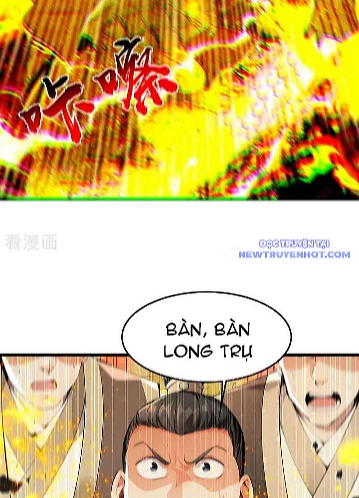 Thập Đại Đế Hoàng Đều Là Đệ Tử Của Ta Chapter 392 - Next Chapter 392