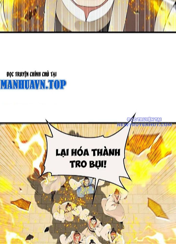 Thập Đại Đế Hoàng Đều Là Đệ Tử Của Ta Chapter 392 - Next Chapter 392