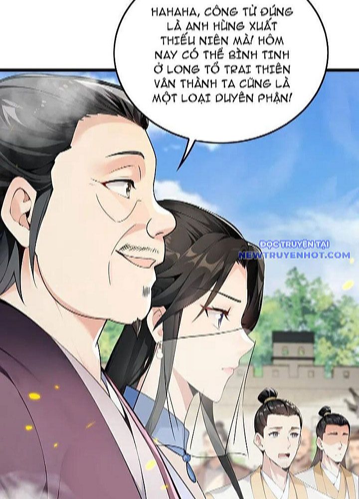 Thập Đại Đế Hoàng Đều Là Đệ Tử Của Ta Chapter 392 - Next Chapter 392