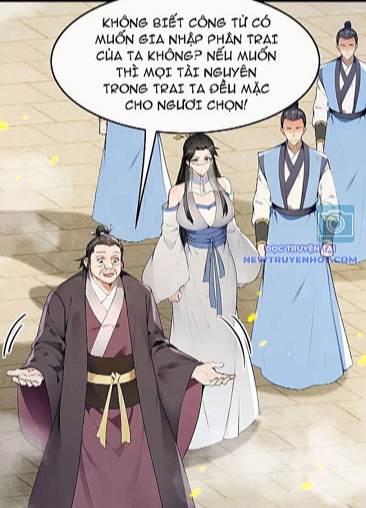 Thập Đại Đế Hoàng Đều Là Đệ Tử Của Ta Chapter 392 - Next Chapter 392