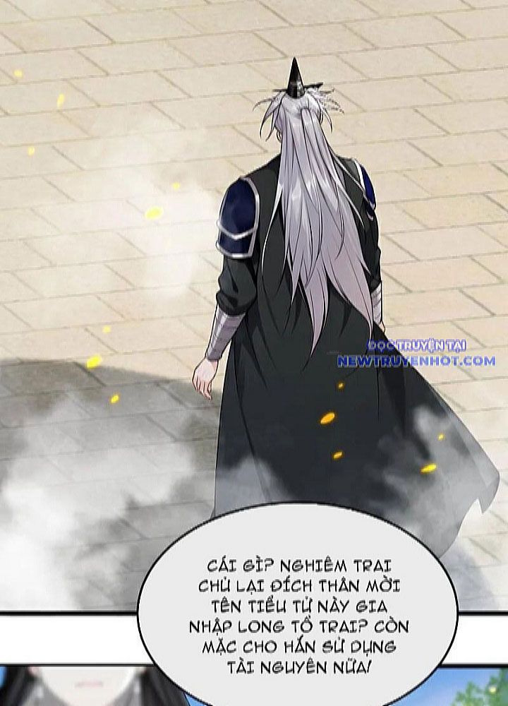 Thập Đại Đế Hoàng Đều Là Đệ Tử Của Ta Chapter 392 - Next Chapter 392