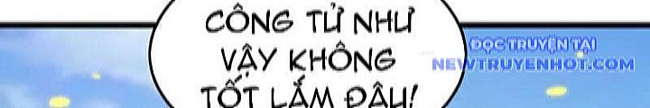 Thập Đại Đế Hoàng Đều Là Đệ Tử Của Ta Chapter 392 - Next Chapter 392