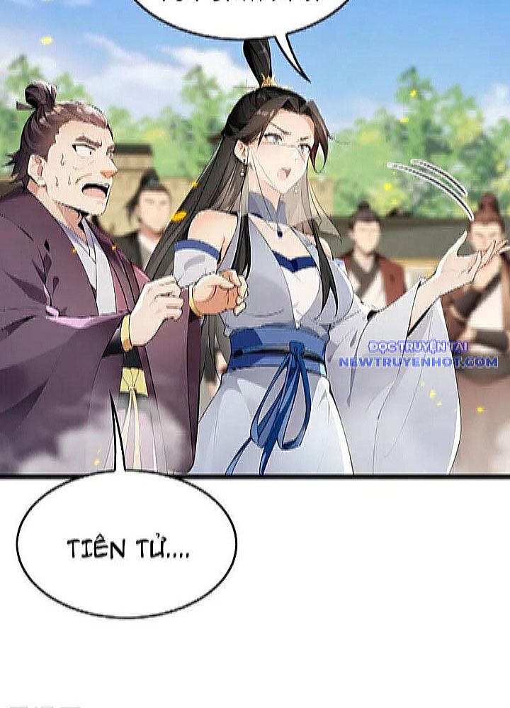 Thập Đại Đế Hoàng Đều Là Đệ Tử Của Ta Chapter 392 - Next Chapter 392